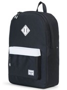 Herschel Heritage Backpack 10007-01149-OS
