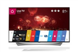 Smart Tivi LG 65 inch 65UF950T