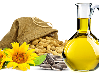 Thị trường dầu thực vật kiếm bộn tiền vào thời gian tới