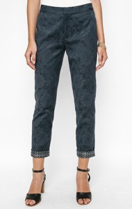 Tết Collection - Quần Flip Me Up