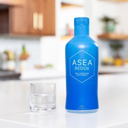 ASEA 