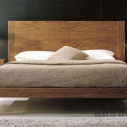 Giường ngủ người lớn số 5