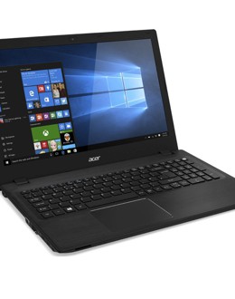 Máy xách tay Laptop Acer F5-573-34LE ( NX.GD3SV.002 )