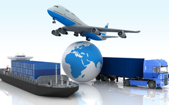 3 Bước đơn giản để chọn nghề đúng