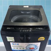 ម៉ាស៊ីនបោកគក់ខ្នាត 24Kg TWA-FP24Y8IG