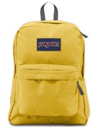 Jansport Superbreak Backpack (M) JS00T5017MM