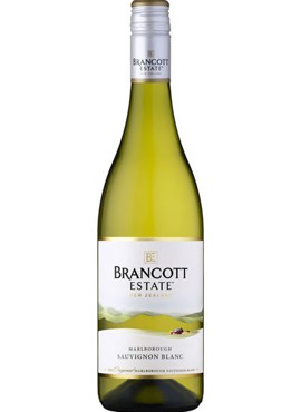 Brancott Sauvignon Blanc
