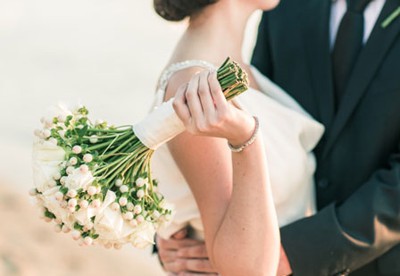 Sở hữu những nét tướng này dù có "xấu bền vững" các nàng cũng không lo ế chồng