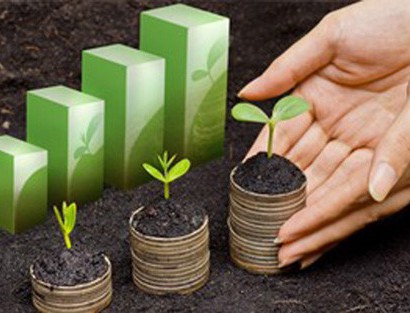 Ngày hội khởi nghiệp thu hút đầu tư khủng