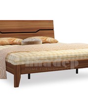 គ្រែមនុស្សពេញវ័យ