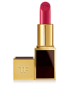 Son Tom Ford Lips & Boys Màu 52 Alex