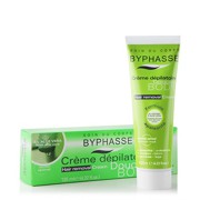 HAIR REMOVAL CREAM – BYPHASSE