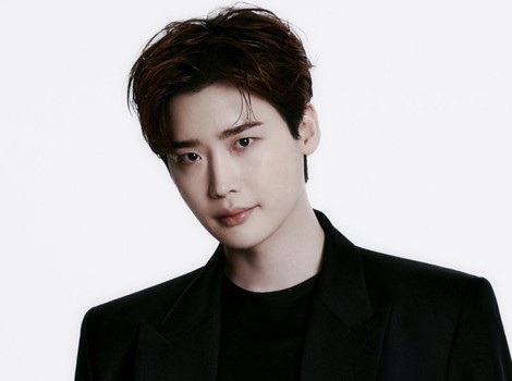  តើហេតុអ្វីបានជាអ្នកត្រូវការរចនាវែបសាយ?