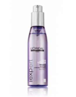 TINH DẦU  L'OREAL DƯỠNG TÓC MỀN MƯỢT CHỐNG RỐI 125ML
