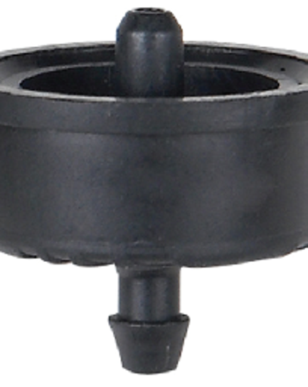  ក្បាលតំណក់ទឹក