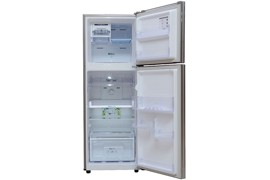 Tủ lạnh Samsung 234 lít RT22FARBDSA