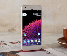 Sau lỗi camera, Google Pixel lại gặp vấn đề về âm thanh