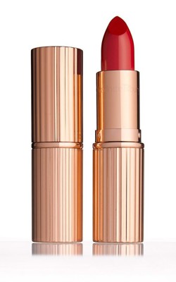 Son Charlotte Tilbury Màu Love Bite