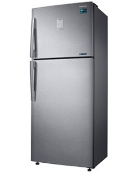 Tủ lạnh Samsung 364 lít RT35K5532S8/SV