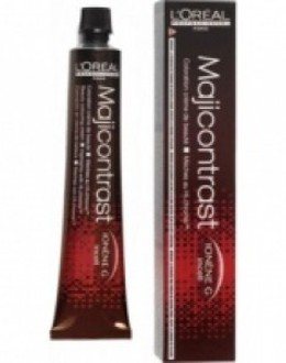 THUỐC NHUỘM TÓC HIGHLIGHT TRỰC TIẾP KHÔNG CẦN TẨY L'OREAL 50G 