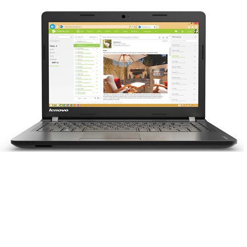 Lenovo IdeaPad 100-15IBD/ 80QQ018