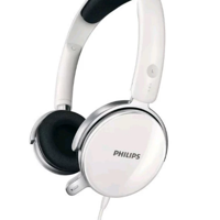 Tai nghe chụp tai Philips Extra bass