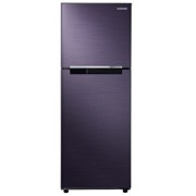 Tủ lạnh Samsung 302 lít RT29FARBDUT/SV