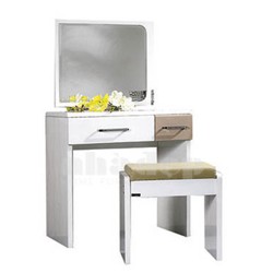 អ្នកវិភាគតុតុបតែង រាជ 02