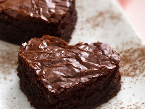 Người ta tặng quà gì trong ngày Valentine trắng?