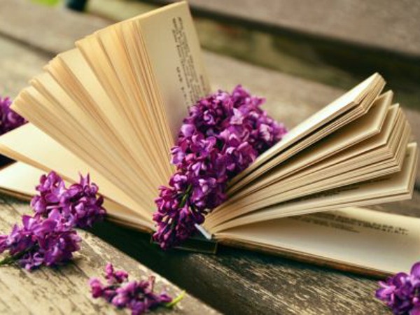 Những món quà cực tiết kiệm mà vẫn ý nghĩa cho Valentine