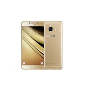 Samsung Galaxy C7 (2016)