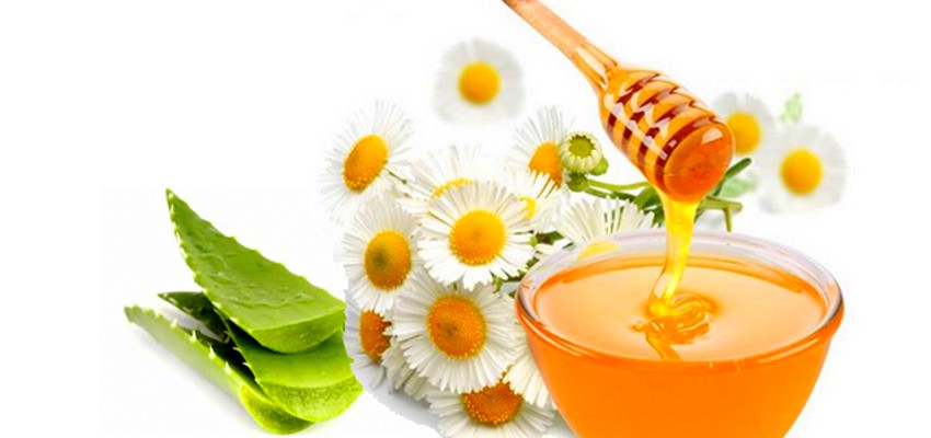 តំលៃ រចនាគេហទំព័រ សមរម្យជាមួយទឹកប្រាក់របស់អ្នក។