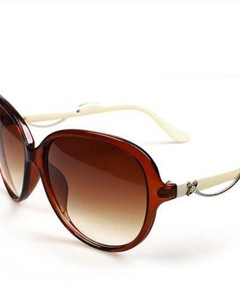 Kính nữ phân cực cao cấp BLSBlues 1082