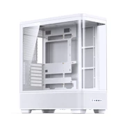 JONSBO TK-5 WHITE 