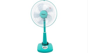 Stand Fan 3.5 kg