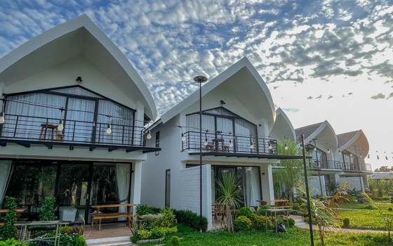 សាន់សេដ រីស៊ត  ខេត្តកែប