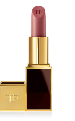 Son Tom Ford Màu 03 Casablanca