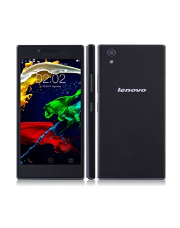 Lenovo P70-A (Cty)