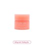 Mặt nạ ngủ môi Carenel Lip Sleeping Mask