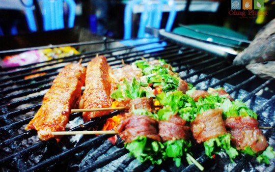 Cả đời gia đình bạn không ai mắc ung thư dạ dày chỉ với điều này