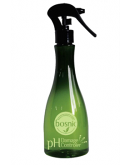 XỊT DƯỠNG CÂN BẰNG PH DAMAGE CONTROLER BOSNIC 300ML 