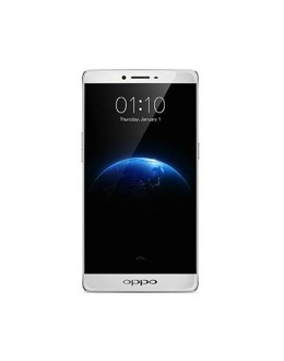OPPO R7 Plus (CTY)