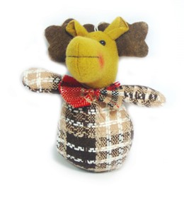 TUẦN LỘC NGỘ NGHĨNH