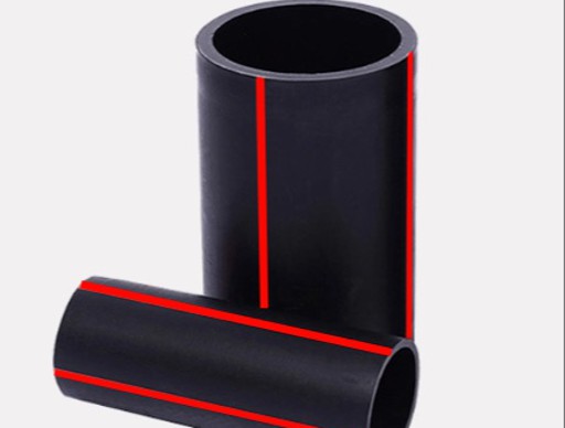 វិស័យអគ្គិសនី-Electrical Conduit