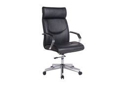 Executive chair