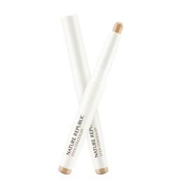 BOTANICAL STICK CONCEALER
