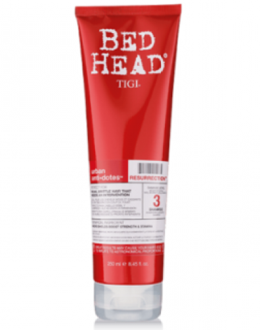 DẦU XẢ TÁI SINH TIGI số 3 BED HEAD TIGI  200ML