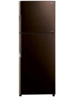 Tủ lạnh Hitachi 335 lít R-VG400PGV3 GBW