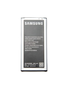 ថ្ម Samsung 2800mah