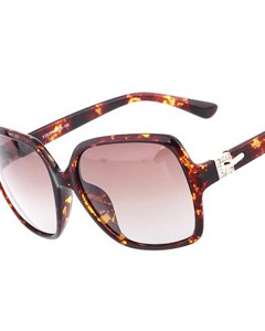 Kính râm nữ phân cực MSMK 3928